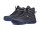 HKS Delta 1 TP Dry Sicherheits-Halbstiefel S3 mit Membrane