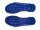 HKS Delta 1 TP Dry Sicherheits-Halbstiefel S3 mit Membrane