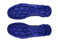 HKS Beta 1 TP Sicherheits-Halbschuh S3