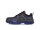 HKS Beta 1 TP Sicherheits-Halbschuh S3
