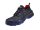 HKS Beta 1 TP Sicherheits-Halbschuh S3