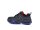HKS Beta 1 TP Sicherheits-Halbschuh S3