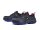 HKS Beta 1 TP Sicherheits-Halbschuh S3