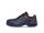 HKS Alfa 1 TP Sicherheits-Halbschuh S1P
