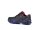 HKS Alfa 1 TP Sicherheits-Halbschuh S1P