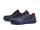 HKS Alfa 1 TP Sicherheits-Halbschuh S1P