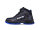 HKS CPO-50 BOA R Sicherheits-Halbstiefel S3