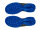 HKS CPO-50 BOA R Sicherheits-Halbstiefel S3