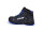 HKS CPO-50 R Sicherheits-Halbstiefel S3