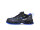 HKS CPO-45 BOA R Sicherheits-Sandale S1P