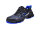 HKS CPO-45 BOA R Sicherheits-Sandale S1P