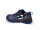 HKS CPO-45 BOA R Sicherheits-Sandale S1P