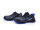 HKS CPO-45 BOA R Sicherheits-Sandale S1P