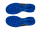 HKS CPO-45 BOA R Sicherheits-Sandale S1P