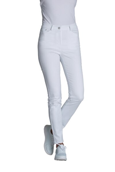 Leiber Damenhose Kurz 08/8512