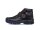 HKS Rider ORTP Sicherheits-Halbstiefel S3