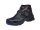 HKS Rider ORTP Sicherheits-Halbstiefel S3