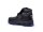 HKS Rider ORTP Sicherheits-Halbstiefel S3