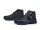 HKS Rider ORTP Sicherheits-Halbstiefel S3