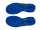HKS Rider ORTP Sicherheits-Halbstiefel S3