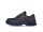 HKS Rock R Sicherheits-Halbschuh S2