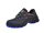 HKS Rock R Sicherheits-Halbschuh S2