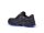 HKS Rock R Sicherheits-Halbschuh S2