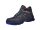 HKS Rodeo R Sicherheits-Halbstiefel S2