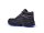 HKS Rodeo R Sicherheits-Halbstiefel S2
