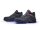 HKS Rodeo R Sicherheits-Halbstiefel S2