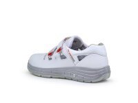 HKS Elba 3 M Sicherheits-Sandale S1