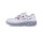 HKS Elba 3 M Sicherheits-Sandale S1