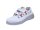 HKS Elba 3 M Sicherheits-Sandale S1