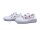 HKS Elba 3 M Sicherheits-Sandale S1