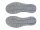 HKS Elba 3 M Sicherheits-Sandale S1