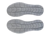 HKS Lady 3 M Sicherheits-Sandale S1