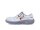 HKS Lady 3 M Sicherheits-Sandale S1