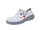 HKS Lady 3 M Sicherheits-Sandale S1