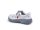 HKS Lady 3 M Sicherheits-Sandale S1