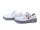 HKS Lady 3 M Sicherheits-Sandale S1