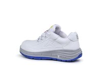 HKS Free 3 VR Sicherheits-Halbschuh S2