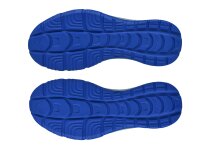 HKS Free 3 VR Sicherheits-Halbschuh S2