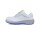 HKS Free 3 VR Sicherheits-Halbschuh S2