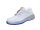 HKS Free 3 VR Sicherheits-Halbschuh S2