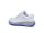 HKS Free 3 VR Sicherheits-Halbschuh S2