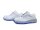 HKS Free 3 VR Sicherheits-Halbschuh S2