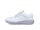 HKS Free 3 V Sicherheits-Halbschuh S2