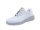 HKS Free 3 V Sicherheits-Halbschuh S2