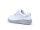 HKS Free 3 V Sicherheits-Halbschuh S2