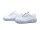 HKS Free 3 V Sicherheits-Halbschuh S2